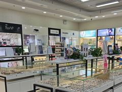 -大明眼镜(宣内店)