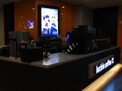 -瑞幸咖啡(云密城J栋店)