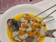 -口味堂(珞喻路店)