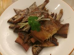 -百纳·锦绣江南 (百纳瑞汀酒店)