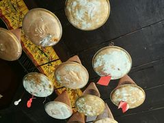 -密印寺
