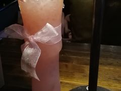 -胡桃里音乐酒馆(曲江店)