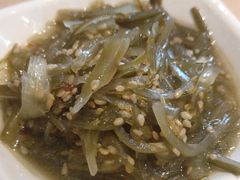 -新一番三文鱼寿司(红城湖店)