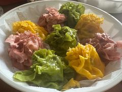 -龍聚祥烧麦馆(万达店)