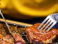 -豪客来牛排(中核世纪广场店)