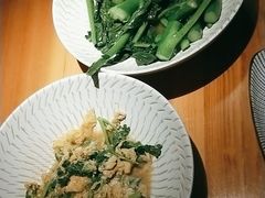 -原志优秀食材·匠心料理·海胆主题(金亿广场店)