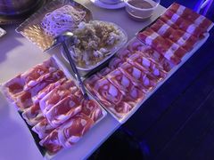 -望海观澜海景音乐餐吧(帆船基地店)