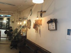 -Ginko银子(青龙街店)