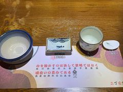 -二丁目食堂(铁西星摩尔店)
