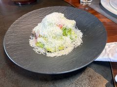 -临江宴(陆家嘴店)