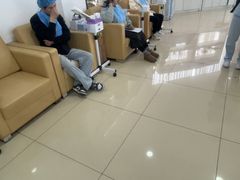 -成都新视界眼科医院·近视手术·儿童近视