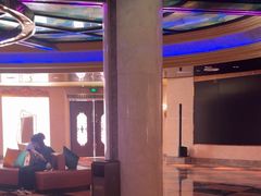 -皓声音KTV(新景店)