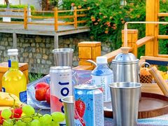 -禅宗少林·音乐大典