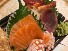 -水月·和牛工坊(水晶郦城店)