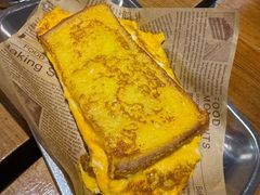 -小泉居(水坑尾店 )