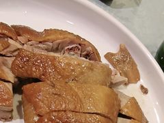 -陈胖子特色菜.鲜货现炒(融景城店)