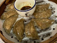 -客家大院·非遗赣南客家菜(郁孤台店)