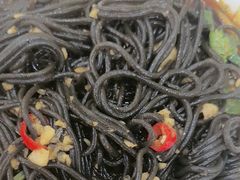-京秀缘蒸汽海鲜农家菜大馅蒸饺