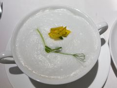 -王品牛排(珠海富华里店)