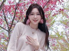 -合肥滨湖国家森林公园