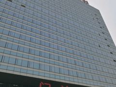 -中国人民解放军总医院(301医院)
