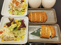 -饭团匠·料理小食堂(玉林店)