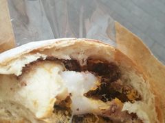 -可莎蜜兒(金城店)