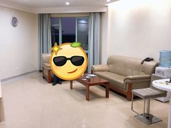-苏州市立医院本部母子保健中心