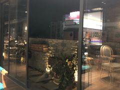 -开元盛世广场(新华北路店)