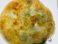 -高晓山馅饼店(牛庄百年店)