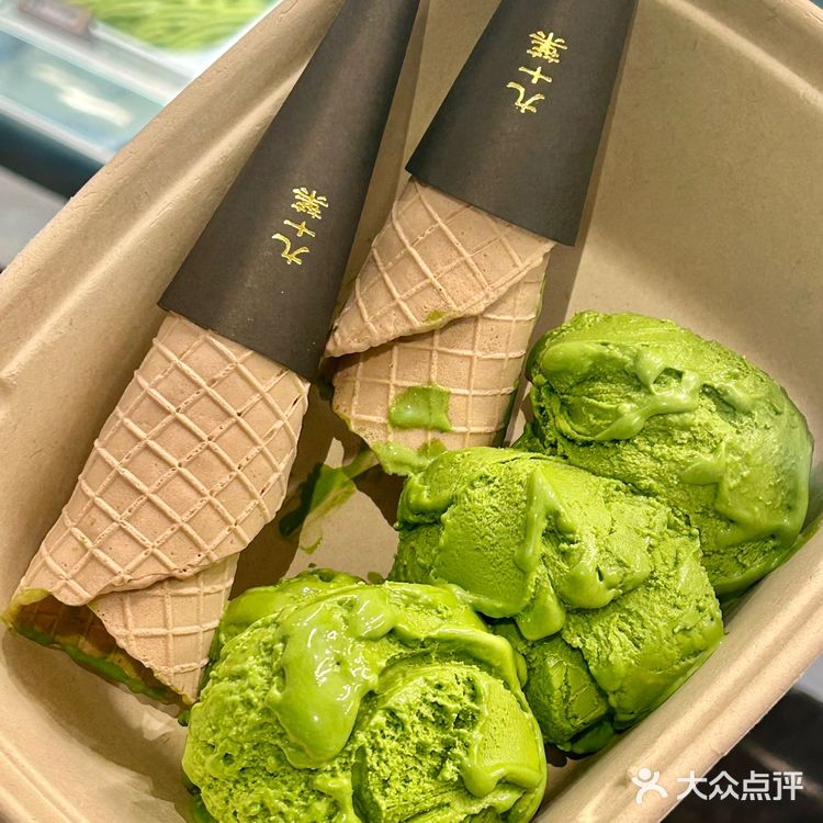 天津的！开了开了！终于开了！咱大天津果然什么都有！