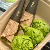 天津的！开了开了！终于开了！咱大天津果然什么都有！