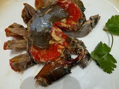 -吴记富苑(朝阳店)