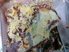 -爱德顺糕点食屋(利民道店)