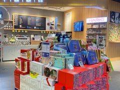 -blt精品超市(KKMALL京基店)
