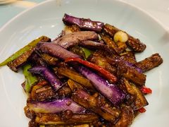 -原鄉本味 楚菜 丹江口鱼(北苑店)