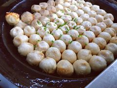 -小路易生煎馆(前进五路店)