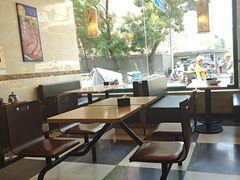 -西部马华清真食府·丝路菜(大钟寺店)