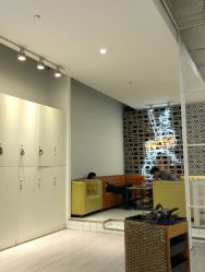 -P.STYLE派斯造型