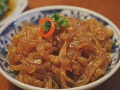-林四喜·闽南传家菜(鼓浪屿店)