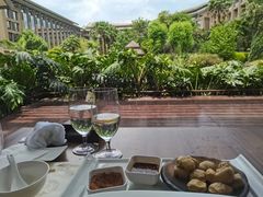 -昆明洲际酒店