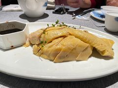 -绿波廊(豫园店)