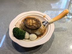 -小船渔村·大连菜(新华街店)