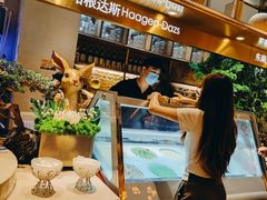 -雍和会海鲜姿造自助(湖东路店)