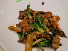 -大东海海鲜酒楼(渔人码头总店)