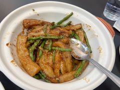 -洞庭鲜湘菜餐厅
