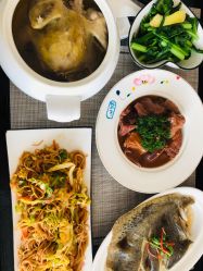 -厦门屿爱月子中心(独栋海湾店)
