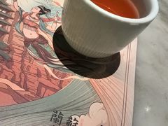 -苏乡兰亭·新派淮扬菜(吾悦广场店)