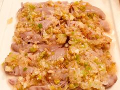 -红门金汤·港式火锅(英皇集团中心店)