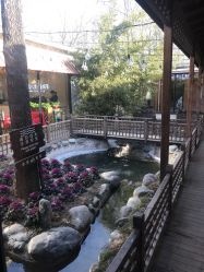 -爱儿美儿童摄影(朝阳公园店)